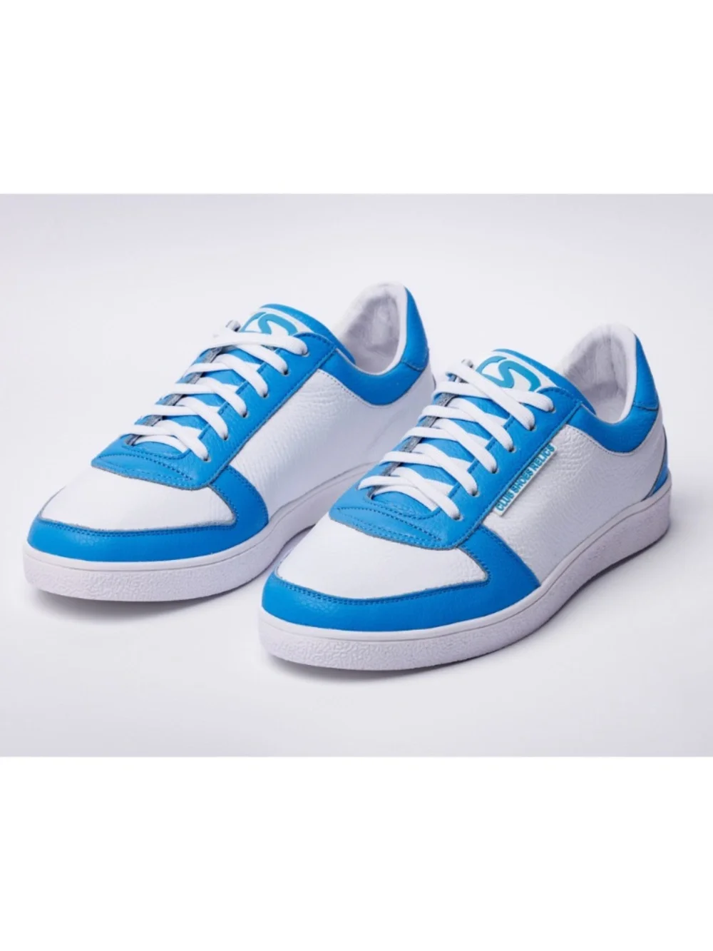 Club Shoes Relics handcrafted portugal